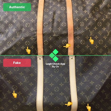 how to get a fake louis vuitton|louis vuitton scam.